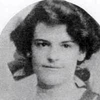 Lenore Banks Bird (1889-1926)