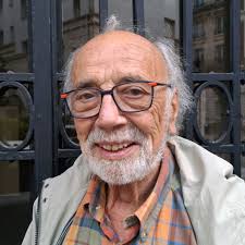 Un itinéraire brésilien et ses prolongements