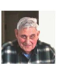 Charles Grindle's Instagram, Twitter & Facebook