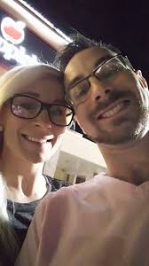 Fiance died from fentanyl overdose