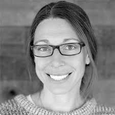 Halloween Hootenanny