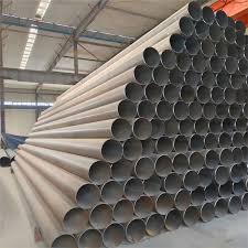 Wholesale JIS G3456 STPT370 Carbon Seamless Steel Pipes Manufacturer and  Supplier | Botop
