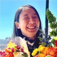 100+ "Jingyi Cheng" profiles