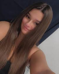 Kylie Marie (@kylie.marie.19) • Instagram photos and videos