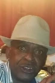 Curtis Riggs Obituary (2018)