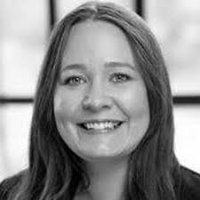 Salt Lake City Multifamily Summit in Salt Lake City