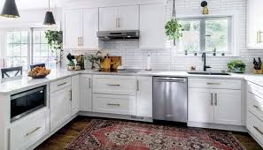 Best Place To Buy Kitchen Cabinets The Pictures And Details Of Our Home Kitchen Needs In 2020 Buy Kitchen Cabinets Peninsula Kitchen Design Cost Of Kitchen Cabinets