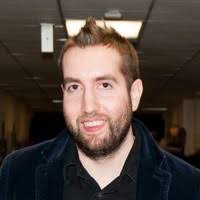 Ashley Molnar Email & Phone Number