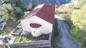 See full list on el.wikipedia.org T K Soylioy Dhmos Patrewn Palio H Anw Soyli A Youtube