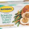 Place in a roasting pan and. 1