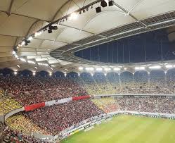 Găsește imobile de vânzare în județul arena nationala bucureşti. Cat CostÄƒ Cel Mai Ieftin Bilet La Dinamo Craiova Unde Se JoacÄƒ Meciul