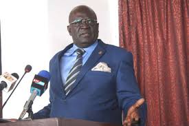 Magoha iom, mbs, ebs, mbbs, fknas 3. Ntv Kenya Education Cabinet Secretary Prof George Magoha Facebook
