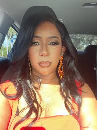 All we need is love ❤️ Photo by: @chiara_pascotto Ready To Date? Sign Up  Today For Free: www.interracialdatingcentral.com/fbsignup  #interracialdating #interracialloveisbeautiful #interraciallove  #onlinedating