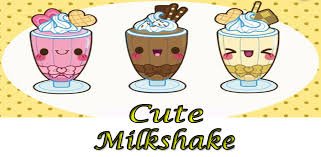 The past couple days it's been over a 100 degrees. How To Draw Milkshake Cute 1 0 Apk Download Com Alyacurly Howtodrawmilkshake Apk Free