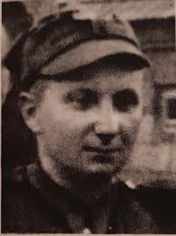 During the attack, they murdered a captured german named franciszek honiok, an outspoken polish sympathizer, by injecting chloroform directly into his heart. Klio Aktualnosci Historyczne Posts Facebook