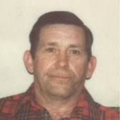 Search William Abner Obituaries and Funeral Services