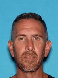 Fresno police chief talks about ongoing gang violence suppression operation