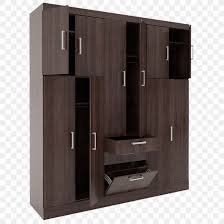 We did not find results for: Armoires Wardrobes Shelf Closet Drawer Png 900x900px Armoires Wardrobes Bedroom Closet Cupboard Door Download Free