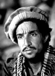 Check spelling or type a new query. Le Commandant Massoud Le Lion Du Panshir