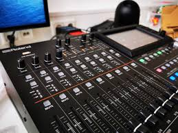 Get your team aligned with all the tools you need on one secure, reliable video platform. Technik Upgrade Professioneller Livestream Mit Top Equipment
