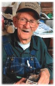 Earl Jensen's Instagram, Twitter & Facebook