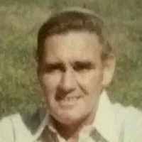 Robert Marion Dow (1939–1985)