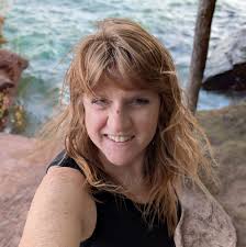 PSA for Midwest Growers: Waiting to Plant Until Late May/June