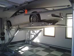 Projects Gallery Car Lift Garage Car Lift Car Lifts Parking Design