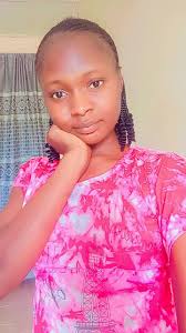 Male jalabiya@17K only@highlight