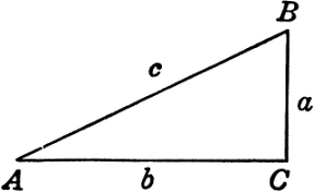 How to solve a right triangle given an acute angle and one side; Solving Right Triangles Trigonometry Socratic