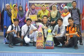Sekolah kebangsaan (sk) klebang jaya, smk aminuddin baki, chemor and smk dato haji mohd taib in ipoh; Smk Dato Haji Mohd Taib Chemor Photos Facebook
