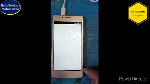 ¡en solo 3 pasos y en tiempo récord! Alcatel 5009a Frp Bypass Remove Google Account For Gsm