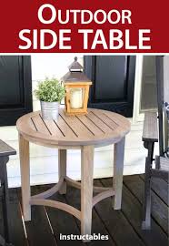 Pin On Fun Furniture