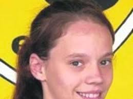 Northeimer HC freut sich auf die neue Saison in der Landesliga