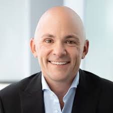 Chris Medford's Instagram, Twitter & Facebook