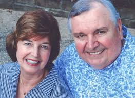 Richard Vanek Obituary