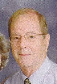 Obituary information for Emil Rink MR