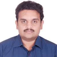 Abhay Bhat Email & Phone Number