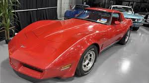 Image result for Crimson Red 1980 Chrysler