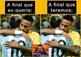 aɾxenˈtina), officially the argentine republic (spanish: 4rlf7enqs2guzm