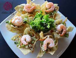 Explore other popular cuisines and restaurants near you from over 7 million businesses with over 142 million reviews and opinions from yelpers. Aperitivos Salon Asia