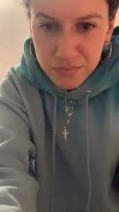 Squidney Sydney Beckett