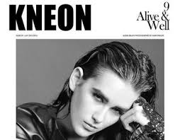 Carlos Alberto Projects :: Photos, videos, logos, illustrations and  branding :: Behance