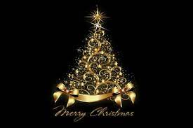 Check spelling or type a new query. Merry Christmas Sparkle Glitter Glow Wallpapers And Images Desktop Nexus Groups
