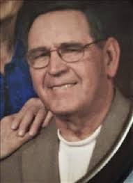 Obituary information for Benjaman H Jarnigan
