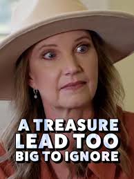 Jep Robertson Grandchild