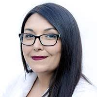 Podcasting the Humanities: Creating Digital Stories for the Public