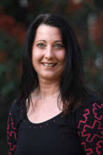 Der Ortschaftsrat Griesheim ab dem 23.07.2024