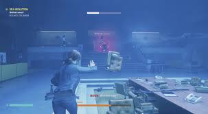 Check spelling or type a new query. Self Reflection Walkthrough Control Wiki Guide Ign