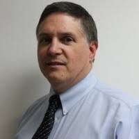 100+ "Mark Sa" profiles